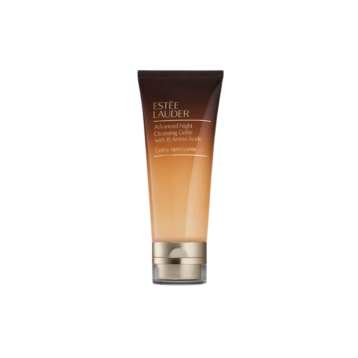 100 ML
